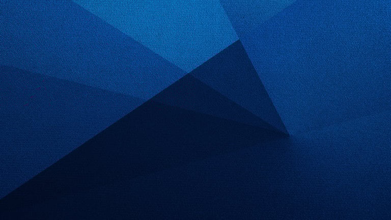 Provenance, Traceability, Technology